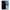 Θήκη OnePlus 8T Pink Black Watercolor από τη Smartfits με σχέδιο στο πίσω μέρος και μαύρο περίβλημα | OnePlus 8T Pink Black Watercolor case with colorful back and black bezels