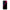 OnePlus 8T Pink Black Watercolor θήκη από τη Smartfits με σχέδιο στο πίσω μέρος και μαύρο περίβλημα | Smartphone case with colorful back and black bezels by Smartfits