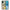 Θήκη OnePlus 8T Woman Statue από τη Smartfits με σχέδιο στο πίσω μέρος και μαύρο περίβλημα | OnePlus 8T Woman Statue case with colorful back and black bezels