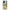 OnePlus 8T Woman Statue θήκη από τη Smartfits με σχέδιο στο πίσω μέρος και μαύρο περίβλημα | Smartphone case with colorful back and black bezels by Smartfits