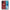 Θήκη OnePlus 8T Xmas Alone Music από τη Smartfits με σχέδιο στο πίσω μέρος και μαύρο περίβλημα | OnePlus 8T Xmas Alone Music case with colorful back and black bezels
