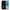 Θήκη OnePlus 8T Xmas Bathing από τη Smartfits με σχέδιο στο πίσω μέρος και μαύρο περίβλημα | OnePlus 8T Xmas Bathing case with colorful back and black bezels