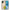 Θήκη OnePlus 8T Xmas Grinch από τη Smartfits με σχέδιο στο πίσω μέρος και μαύρο περίβλημα | OnePlus 8T Xmas Grinch case with colorful back and black bezels