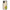 OnePlus 8T Xmas Grinch θήκη από τη Smartfits με σχέδιο στο πίσω μέρος και μαύρο περίβλημα | Smartphone case with colorful back and black bezels by Smartfits