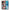 Θήκη OnePlus 8T Xmas Habbits από τη Smartfits με σχέδιο στο πίσω μέρος και μαύρο περίβλημα | OnePlus 8T Xmas Habbits case with colorful back and black bezels