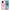 Θήκη OnePlus 8T Xmas Ho Ho Ho από τη Smartfits με σχέδιο στο πίσω μέρος και μαύρο περίβλημα | OnePlus 8T Xmas Ho Ho Ho case with colorful back and black bezels