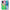 Θήκη OnePlus 8T Xmas Lights από τη Smartfits με σχέδιο στο πίσω μέρος και μαύρο περίβλημα | OnePlus 8T Xmas Lights case with colorful back and black bezels