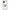 OnePlus 8T Xmas Minion Lights θήκη από τη Smartfits με σχέδιο στο πίσω μέρος και μαύρο περίβλημα | Smartphone case with colorful back and black bezels by Smartfits