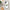Xmas Minion Lights - OnePlus 8T θήκη