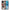 Θήκη OnePlus 8T Xmas Movies από τη Smartfits με σχέδιο στο πίσω μέρος και μαύρο περίβλημα | OnePlus 8T Xmas Movies case with colorful back and black bezels