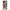 OnePlus 8T Xmas Movies θήκη από τη Smartfits με σχέδιο στο πίσω μέρος και μαύρο περίβλημα | Smartphone case with colorful back and black bezels by Smartfits