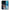 Θήκη OnePlus 8T Xmas Train από τη Smartfits με σχέδιο στο πίσω μέρος και μαύρο περίβλημα | OnePlus 8T Xmas Train case with colorful back and black bezels