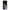 OnePlus 8T Xmas Train θήκη από τη Smartfits με σχέδιο στο πίσω μέρος και μαύρο περίβλημα | Smartphone case with colorful back and black bezels by Smartfits