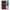 Θήκη OnePlus 8T Xmas Ultimate Spirit από τη Smartfits με σχέδιο στο πίσω μέρος και μαύρο περίβλημα | OnePlus 8T Xmas Ultimate Spirit case with colorful back and black bezels