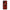 OnePlus 8T Xmas Ultimate Spirit θήκη από τη Smartfits με σχέδιο στο πίσω μέρος και μαύρο περίβλημα | Smartphone case with colorful back and black bezels by Smartfits