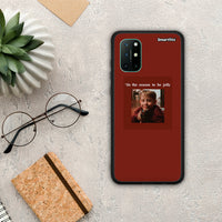 Thumbnail for Xmas Ultimate Spirit - OnePlus 8T case