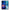 Θήκη OnePlus 8T Xmas Village από τη Smartfits με σχέδιο στο πίσω μέρος και μαύρο περίβλημα | OnePlus 8T Xmas Village case with colorful back and black bezels