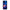 OnePlus 8T Xmas Village θήκη από τη Smartfits με σχέδιο στο πίσω μέρος και μαύρο περίβλημα | Smartphone case with colorful back and black bezels by Smartfits