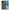 Θήκη OnePlus 8T Xmas Wishes από τη Smartfits με σχέδιο στο πίσω μέρος και μαύρο περίβλημα | OnePlus 8T Xmas Wishes case with colorful back and black bezels