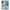 Θήκη OnePlus 8T Xmas Zzzz από τη Smartfits με σχέδιο στο πίσω μέρος και μαύρο περίβλημα | OnePlus 8T Xmas Zzzz case with colorful back and black bezels