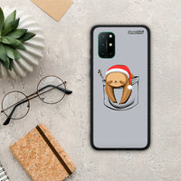 Thumbnail for Xmas Zzzz - OnePlus 8T case