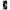 OnePlus 8T Yin Yang Θήκη από τη Smartfits με σχέδιο στο πίσω μέρος και μαύρο περίβλημα | Smartphone case with colorful back and black bezels by Smartfits