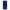 OnePlus 8T You Can θήκη από τη Smartfits με σχέδιο στο πίσω μέρος και μαύρο περίβλημα | Smartphone case with colorful back and black bezels by Smartfits