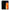 Θήκη Αγίου Βαλεντίνου OnePlus 9 Aeshetic Love 1 από τη Smartfits με σχέδιο στο πίσω μέρος και μαύρο περίβλημα | OnePlus 9 Aeshetic Love 1 case with colorful back and black bezels