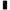 OnePlus 9 Aeshetic Love 1 Θήκη Αγίου Βαλεντίνου από τη Smartfits με σχέδιο στο πίσω μέρος και μαύρο περίβλημα | Smartphone case with colorful back and black bezels by Smartfits