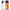 Θήκη Αγίου Βαλεντίνου OnePlus 9 Aeshetic Love 2 από τη Smartfits με σχέδιο στο πίσω μέρος και μαύρο περίβλημα | OnePlus 9 Aeshetic Love 2 case with colorful back and black bezels