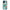 OnePlus 9 Aesthetic Summer Θήκη από τη Smartfits με σχέδιο στο πίσω μέρος και μαύρο περίβλημα | Smartphone case with colorful back and black bezels by Smartfits