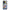OnePlus 9 All Greek Θήκη από τη Smartfits με σχέδιο στο πίσω μέρος και μαύρο περίβλημα | Smartphone case with colorful back and black bezels by Smartfits