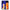 Θήκη OnePlus 9 Alladin And Jasmine Love 1 από τη Smartfits με σχέδιο στο πίσω μέρος και μαύρο περίβλημα | OnePlus 9 Alladin And Jasmine Love 1 case with colorful back and black bezels