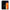 Θήκη Αγίου Βαλεντίνου OnePlus 9 Always & Forever 1 από τη Smartfits με σχέδιο στο πίσω μέρος και μαύρο περίβλημα | OnePlus 9 Always & Forever 1 case with colorful back and black bezels