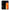 Θήκη Αγίου Βαλεντίνου OnePlus 9 Always & Forever 2 από τη Smartfits με σχέδιο στο πίσω μέρος και μαύρο περίβλημα | OnePlus 9 Always & Forever 2 case with colorful back and black bezels