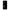 OnePlus 9 Always & Forever 2 Θήκη Αγίου Βαλεντίνου από τη Smartfits με σχέδιο στο πίσω μέρος και μαύρο περίβλημα | Smartphone case with colorful back and black bezels by Smartfits