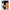 Θήκη OnePlus 9 Angels Demons από τη Smartfits με σχέδιο στο πίσω μέρος και μαύρο περίβλημα | OnePlus 9 Angels Demons case with colorful back and black bezels
