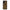 OnePlus 9 Leopard Animal θήκη από τη Smartfits με σχέδιο στο πίσω μέρος και μαύρο περίβλημα | Smartphone case with colorful back and black bezels by Smartfits