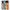 Θήκη OnePlus 9 White Snake Animal από τη Smartfits με σχέδιο στο πίσω μέρος και μαύρο περίβλημα | OnePlus 9 White Snake Animal case with colorful back and black bezels