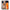 Θήκη OnePlus 9 Anime Collage από τη Smartfits με σχέδιο στο πίσω μέρος και μαύρο περίβλημα | OnePlus 9 Anime Collage case with colorful back and black bezels