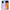 Θήκη Αγίου Βαλεντίνου OnePlus 9 Anti Social από τη Smartfits με σχέδιο στο πίσω μέρος και μαύρο περίβλημα | OnePlus 9 Anti Social case with colorful back and black bezels