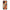 OnePlus 9 Autumn Leaves Θήκη από τη Smartfits με σχέδιο στο πίσω μέρος και μαύρο περίβλημα | Smartphone case with colorful back and black bezels by Smartfits