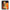 Θήκη OnePlus 9 Awesome Mix από τη Smartfits με σχέδιο στο πίσω μέρος και μαύρο περίβλημα | OnePlus 9 Awesome Mix case with colorful back and black bezels
