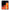 Θήκη OnePlus 9 Basketball Hero από τη Smartfits με σχέδιο στο πίσω μέρος και μαύρο περίβλημα | OnePlus 9 Basketball Hero case with colorful back and black bezels