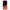 OnePlus 9 Basketball Hero θήκη από τη Smartfits με σχέδιο στο πίσω μέρος και μαύρο περίβλημα | Smartphone case with colorful back and black bezels by Smartfits