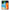 Θήκη OnePlus 9 Beautiful Beach από τη Smartfits με σχέδιο στο πίσω μέρος και μαύρο περίβλημα | OnePlus 9 Beautiful Beach case with colorful back and black bezels