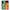 Θήκη Αγίου Βαλεντίνου OnePlus 9 Big Money από τη Smartfits με σχέδιο στο πίσω μέρος και μαύρο περίβλημα | OnePlus 9 Big Money case with colorful back and black bezels