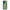 OnePlus 9 Big Money Θήκη Αγίου Βαλεντίνου από τη Smartfits με σχέδιο στο πίσω μέρος και μαύρο περίβλημα | Smartphone case with colorful back and black bezels by Smartfits
