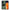 Θήκη OnePlus 9 Bitch Surprise από τη Smartfits με σχέδιο στο πίσω μέρος και μαύρο περίβλημα | OnePlus 9 Bitch Surprise case with colorful back and black bezels