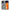Θήκη OnePlus 9 Black Hearts από τη Smartfits με σχέδιο στο πίσω μέρος και μαύρο περίβλημα | OnePlus 9 Black Hearts case with colorful back and black bezels